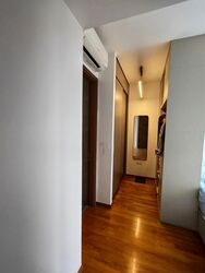Stirling Residences (D3), Apartment #639319751
